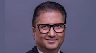 Dangote Sugar CEO resigns, Thabo Mabe to take over