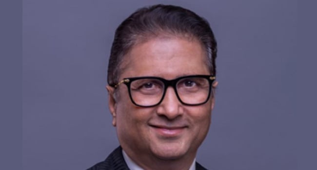 Dangote Sugar CEO resigns, Thabo Mabe to take over