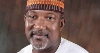 Tinubu redeploys Musa Adar as NEITI executive secretary, appoints Mukhtar Shagari NIWA chairman