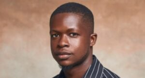 Investors losing confidence in African tech startups due to poor structure, says Stellar Eminence CSO