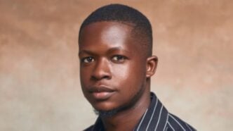 Investors losing confidence in African tech startups due to poor structure, says Stellar Eminence CSO