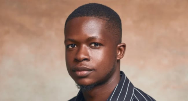 Investors losing confidence in African tech startups due to poor structure, says Stellar Eminence CSO