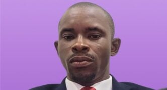 UNCTAD appoints FRC head of strategic projects to Africa sustainability advisory committee