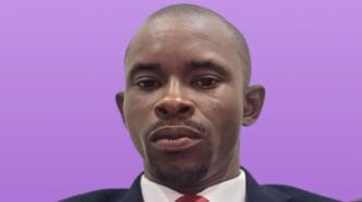 UNCTAD appoints FRC head of strategic projects to Africa sustainability advisory committee