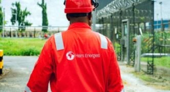 NNPC, Heirs Energies double OML 17 gas output after rigless intervention
