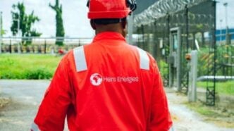 NNPC, Heirs Energies double OML 17 gas output after rigless intervention