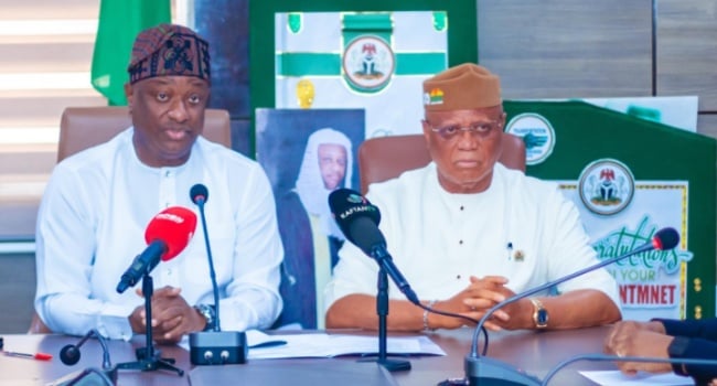 Keyamo says Uyo airport now designated for international flights