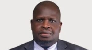 Bancorp MD: I buy stocks based on their fundamentals -- not emotions