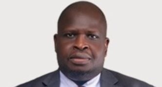 Bancorp MD: I buy stocks based on their fundamentals -- not emotions