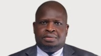 Bancorp MD: I buy stocks based on their fundamentals -- not emotions