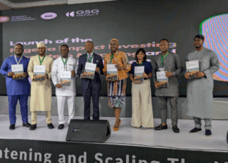 Report: FX reforms, exit challenges have slowed down venture capital investments in Nigeria