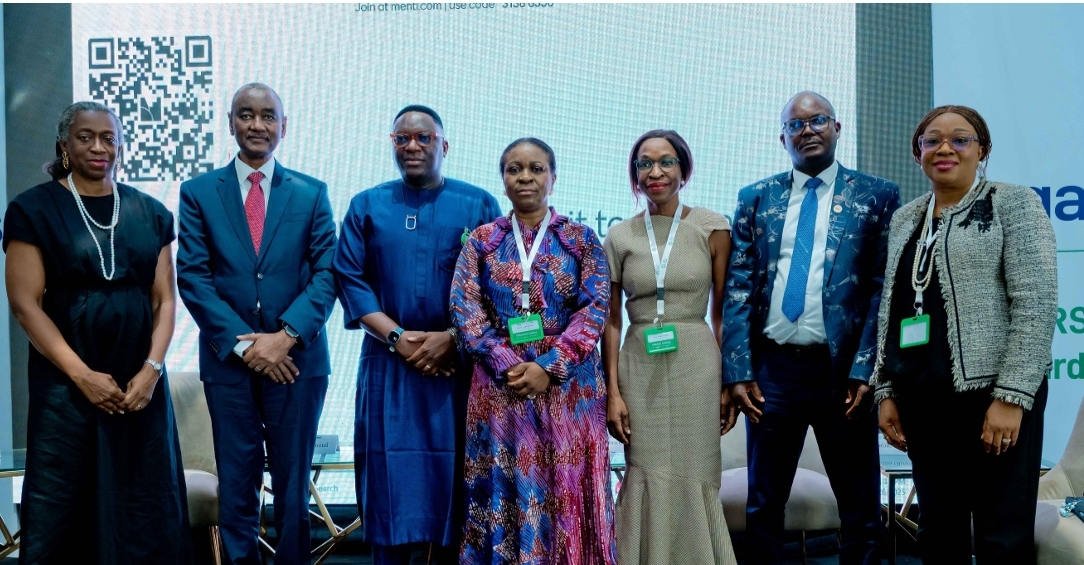 CGI Nigeria convenes board leaders for the inaugural Directors’ engagement series: A conversation on climate governance