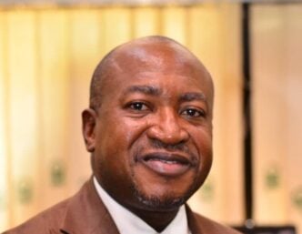 UniAbuja appoints Hakeem Fawehinmi as substantive VC