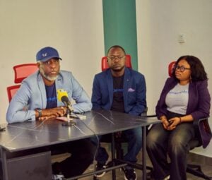 Nairametrics unveils index to spotlight Nigerian firms earning N100bn annually