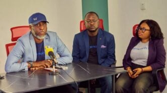 Nairametrics unveils index to spotlight Nigerian firms earning N100bn annually