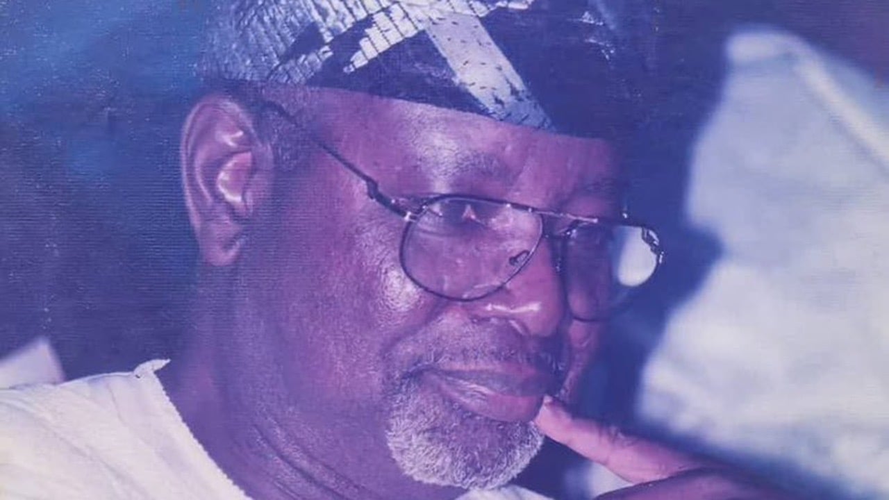 OBITUARY: Abdullahi Mohammed, Nigeria’s first presidential chief of staff