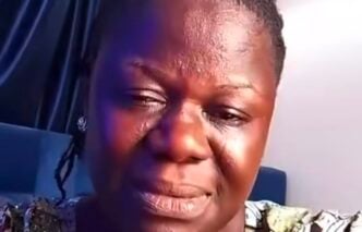 Mother of BBNaija star Imisi