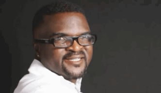 Abass 'Obesere' Akande