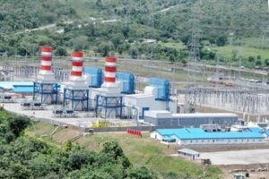 NDPHC completes Geregu plant maintenance, adds 450MW to national grid