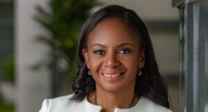 Transcorp Hotels appoints Awele Elumelu as board chair