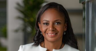 Transcorp Hotels appoints Awele Elumelu as board chair