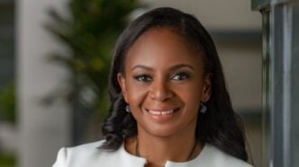 Transcorp Hotels appoints Awele Elumelu as board chair