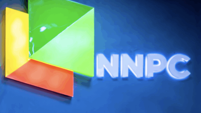 NUPRC remitted N660bn, NNPC transferred N44bn — agencies contribution to FAAC in November