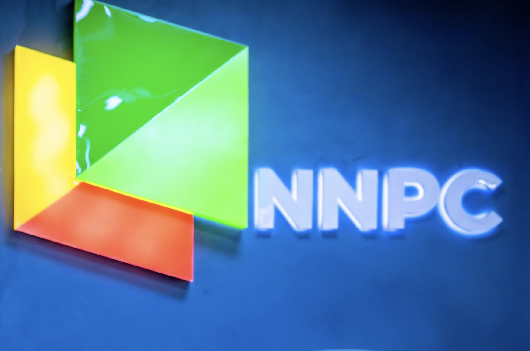 NUPRC remitted N660bn, NNPC transferred N44bn — agencies contribution to FAAC in November