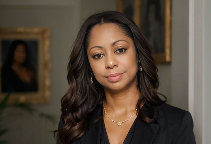 Sindy Foster: ECOWAS aviation tax rule threatens FAAN, NCAA operations without new funding model