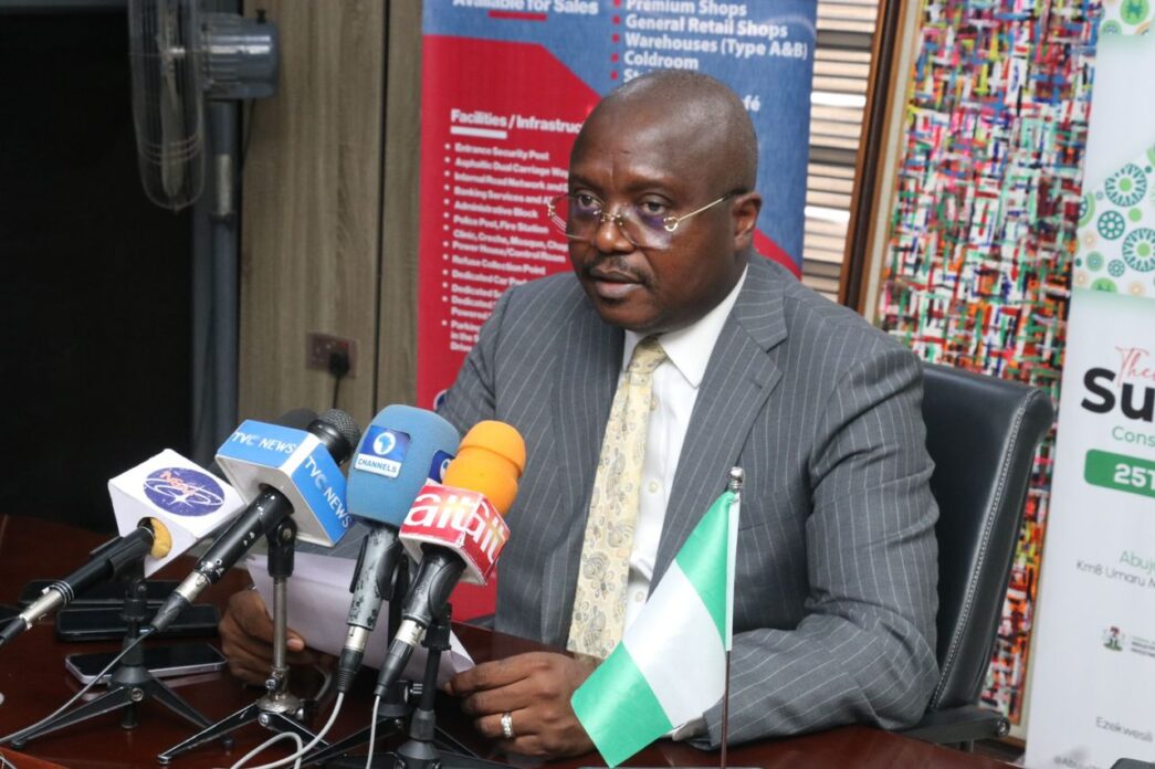 ACCI asks FG to expand CNG, EV conversion centres, offer subsidies to boost adoption