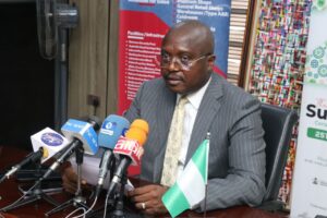 ACCI asks FG to expand CNG, EV conversion centres, offer subsidies to boost adoption