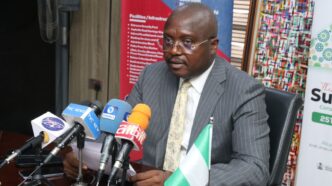 ACCI asks FG to expand CNG, EV conversion centres, offer subsidies to boost adoption