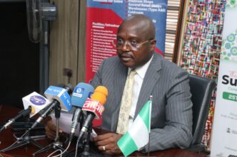 ACCI asks FG to expand CNG, EV conversion centres, offer subsidies to boost adoption