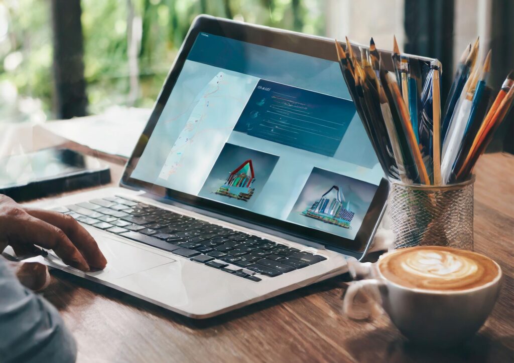 Fraud in the age of innovation: The disturbing trend of startup scammers